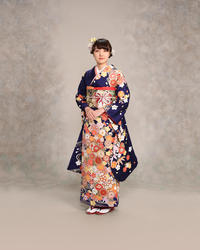 4R1A9363.JPG