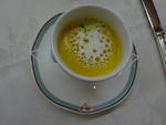 DSC03999.JPG