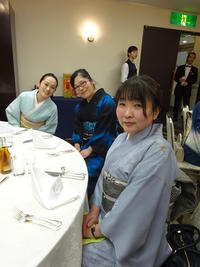 DSC03970.JPG