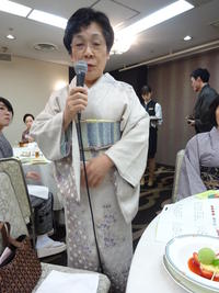 DSC04021.JPG