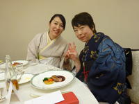 DSC04005.JPG