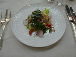 DSC03982.JPG
