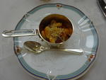 DSC03983.JPG