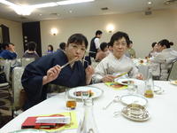 DSC04004.JPG