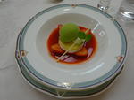 DSC04008.JPG