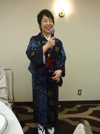 DSC04020.JPG