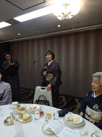 DSC04033.JPG