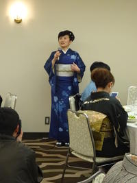 DSC04043.JPG