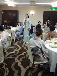 DSC04050.JPG