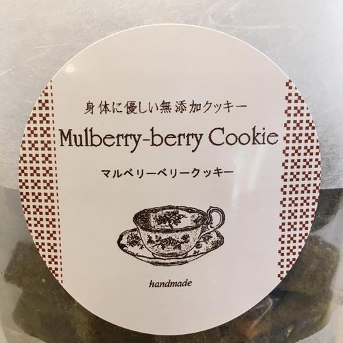 クッキー丸.JPG