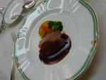 DSC04007.JPG