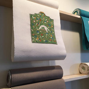 刺繍帯.JPG