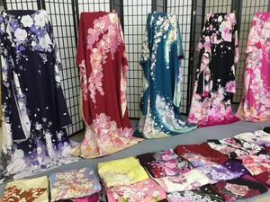 123.JPGのサムネイル画像