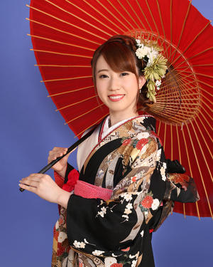 7f31acdd100d1e61cc74264bf2217ba5.jpg