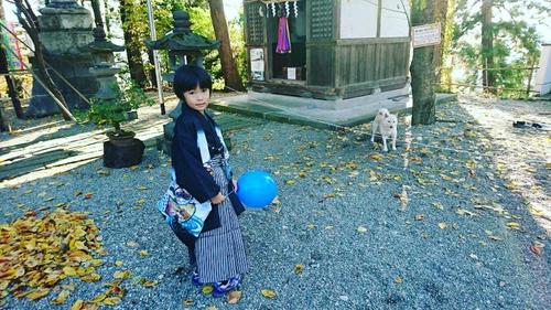 IMG_20171106_134523_672.jpg