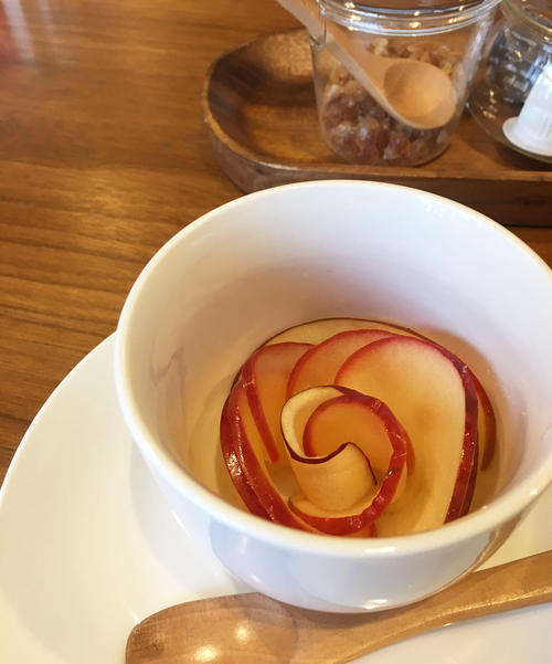 アップルティー.jpg