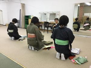 着方教室.JPG