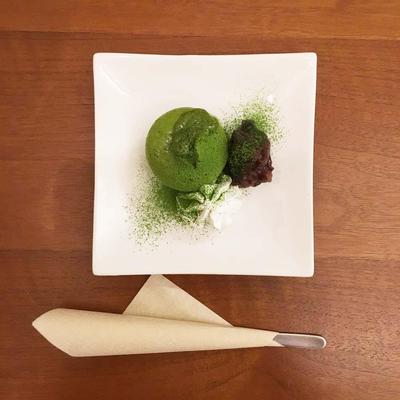 抹茶のひき.JPG