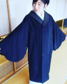 IMG_20180211_100224_463.jpg