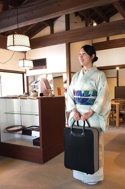 バッグ着物.jpg