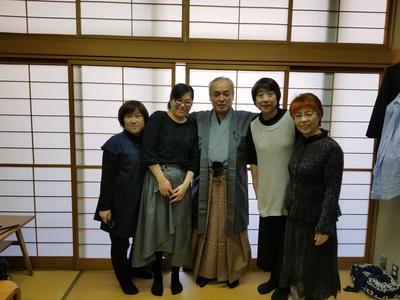 20180226_092835.jpg