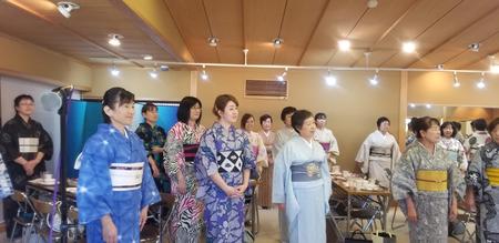 20180818_144114.jpg
