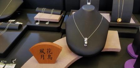 20180927_115806.jpg