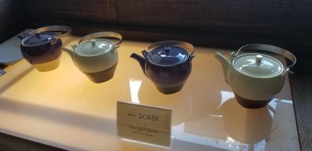 20180928_142755.jpg