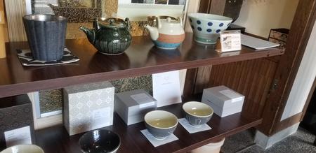 20180928_142812.jpg