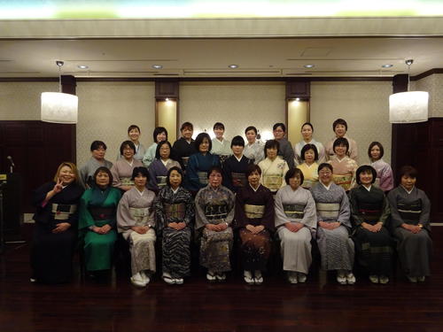 DSC05631.JPG
