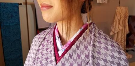 20190309_110038.jpg