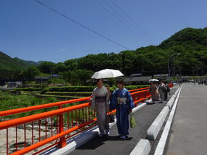 DSC05993.JPG