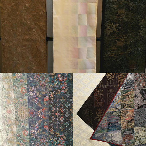 CollageMaker_20190726_163934200.jpg