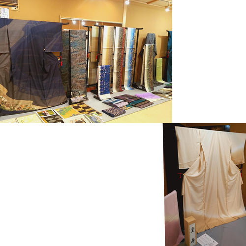 CollageMaker_20190726_164700798.jpg