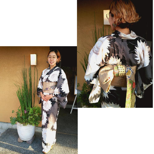 CollageMaker_20190728_180457413.jpg