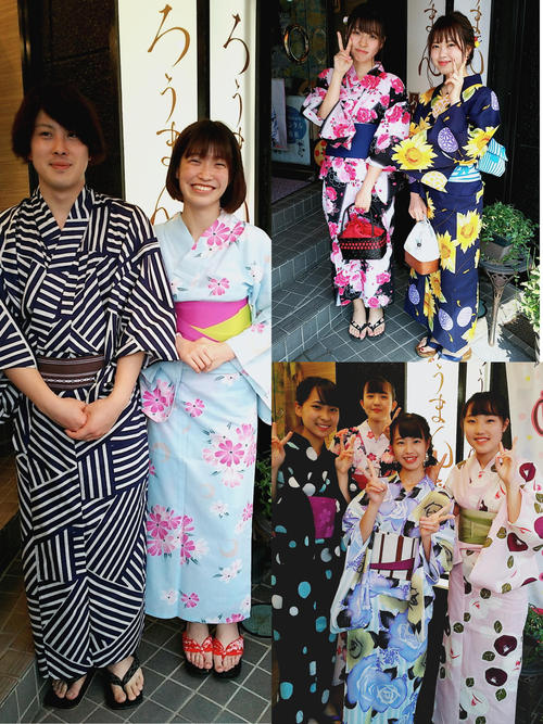 CollageMaker_20190808_141335245.jpg