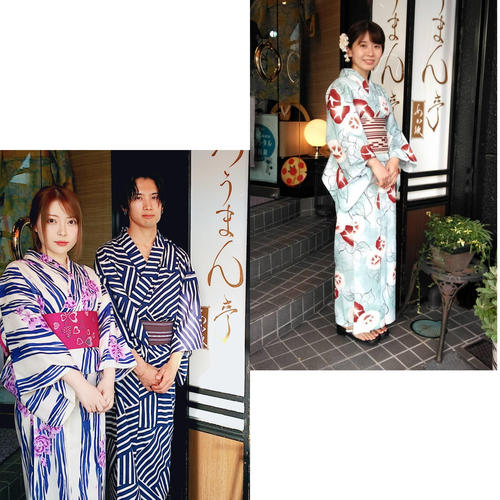 CollageMaker_20190808_141547172.jpg