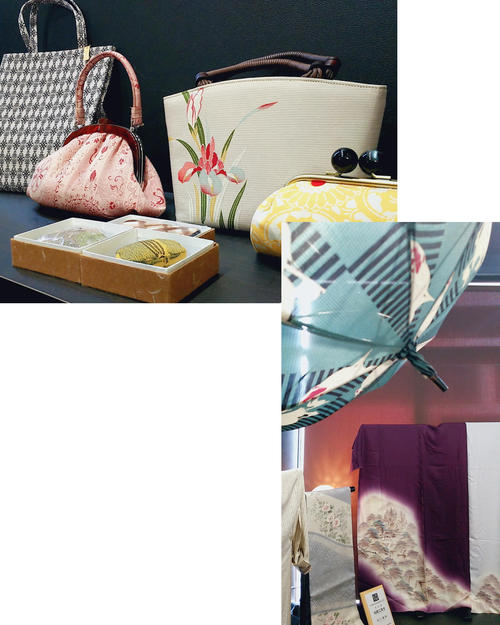 CollageMaker_20190808_142025290.jpg
