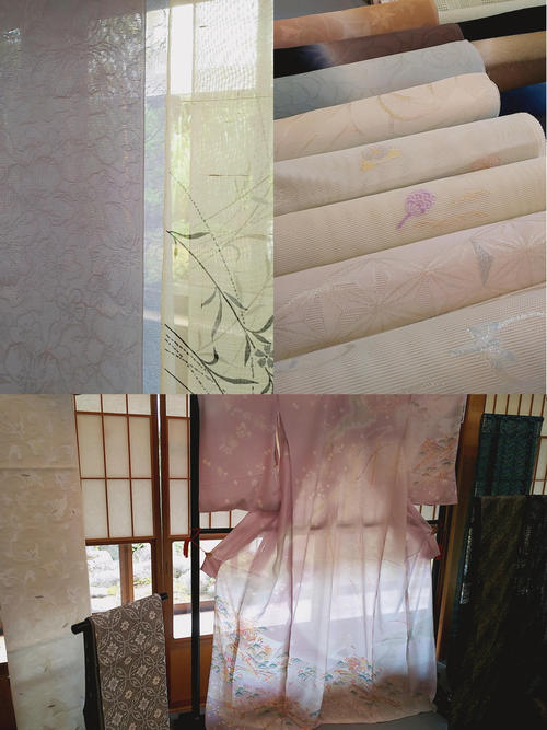 CollageMaker_20190823_111727449.jpg