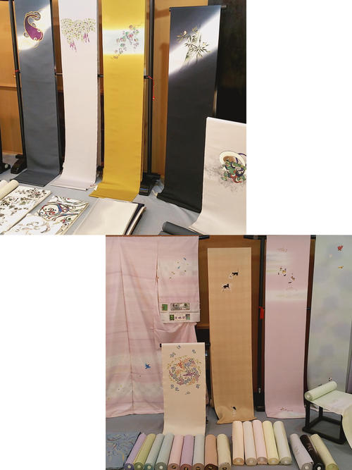 CollageMaker_20190823_111828860.jpg