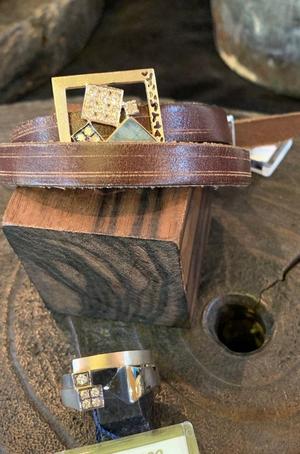 FullSizeR (047).jpg