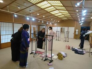 IMG_3888.jpg