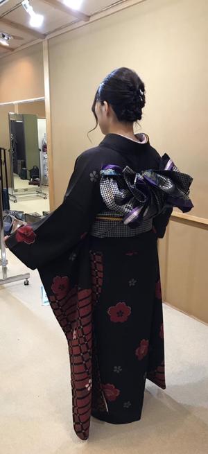 振袖2.jpg