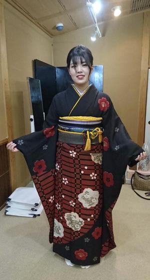 振袖.jpg
