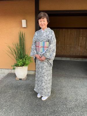 鈴木様.jpg