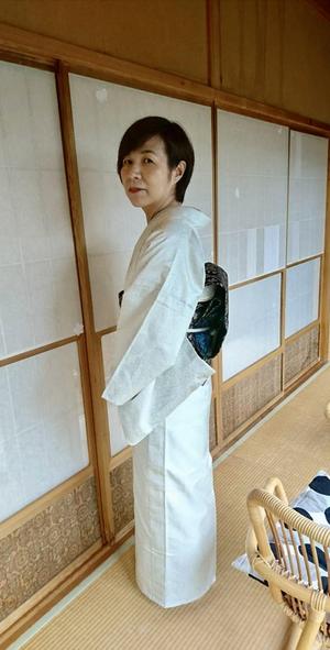 井上様.jpg