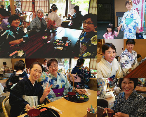 CollageMaker_20190905_131932233.jpg