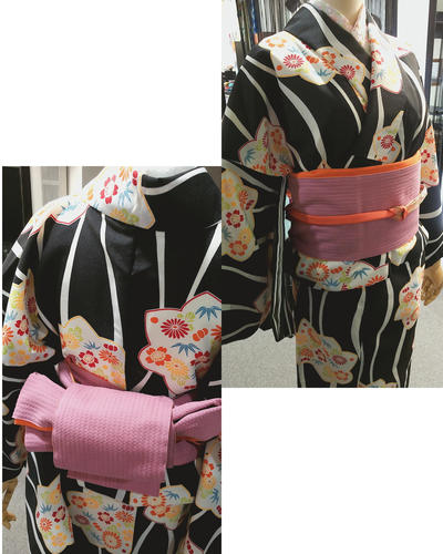CollageMaker_20190909_135332086.jpg