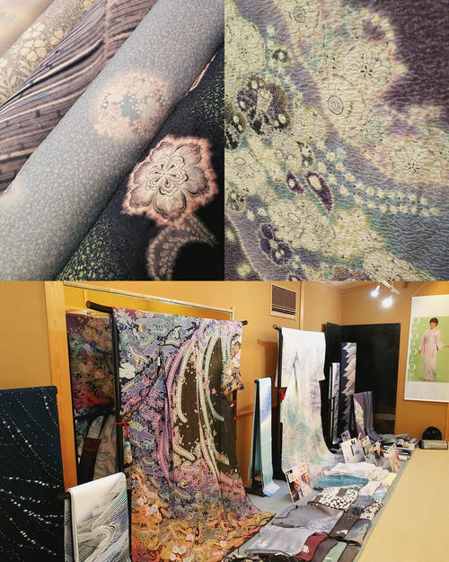 CollageMaker_20190912_144553593.jpg