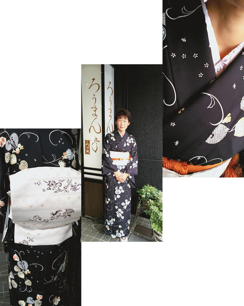 CollageMaker_20190923_141332438.jpg